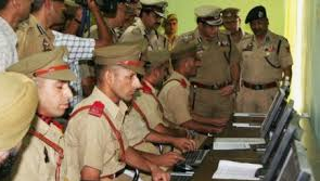 JKSSB कांस्टेबल का रिजल्ट jkssb.nic.in पर जारी, आसानी से ऐसे कर पाएंगे चेक