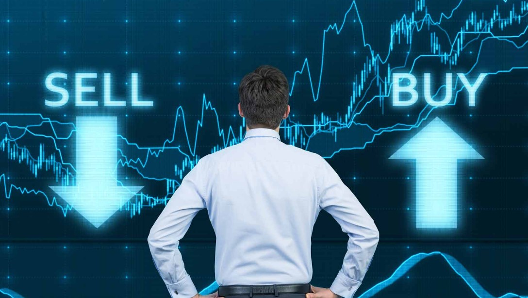 पिछले बजट से अब तक, निवेशकों को लखपति-करोड़पति बना चुके 100-200 रुपये वाले ये शेयर