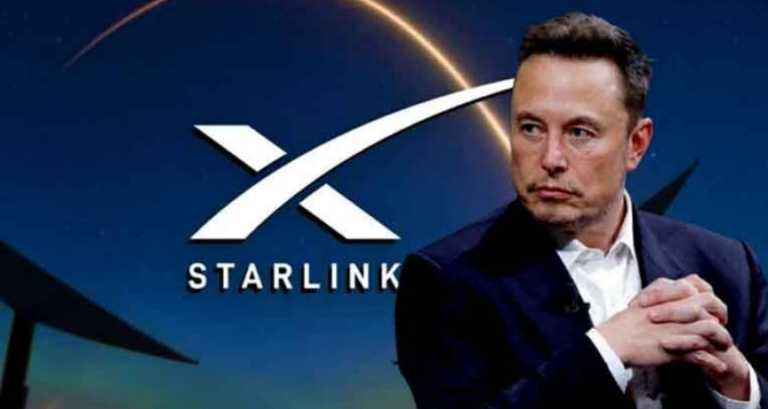 स्टारलिंक ने सैटेलाइट ब्रॉडबैंड लाइसेंस के लिए मानी भारत की शर्तें, पूरी करेगा सिक्योरिटी और डेटा स्‍टोरेज की जरूरतें