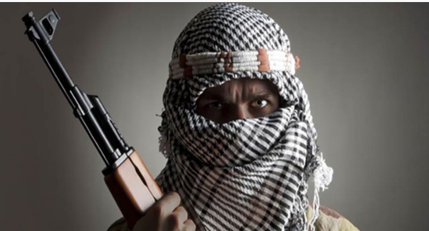 सीमा पार से घुसपैठ की साजिश का पर्दाफाश! आतंकियों संग ISI की POK में मीटिंग, जानिए क्या ‘नापाक’ प्लान बना