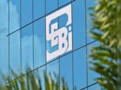मोतीलाल ओसवाल को झटका, SEBI ने लगाया ₹7 लाख का जुर्माना