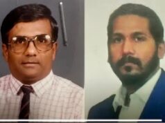 CBI का कमाल, दो भगोड़े को लाया भारत, लोगों को करोड़ों रुपये का लगाया चूना, दोनों के खिलाफ था रेड कॉर्नर नोटिस