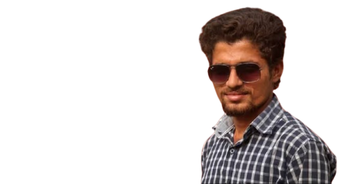 लिवर के 4 टुकड़े, पूरी तरह से फटा दिल… पत्रकार मुकेश की पोस्टमार्टम रिपोर्ट, दहल जाएगा दिल