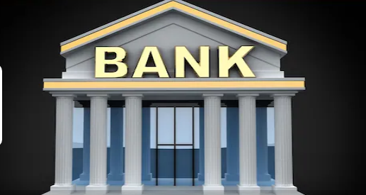 बैंकों पर चला आरबीआई का डंडा! 30 दिन में नहीं किया शिकायत का निपटारा तो ग्राहक को रोज चुकाने होंगे 100 रुपये