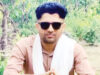 पत्रकार की हत्या